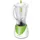 Esperanza EKM023G Standmixer