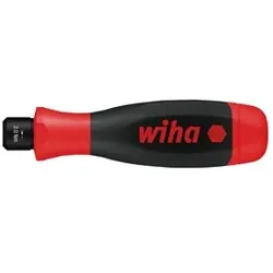 Drehmoment-Schraubendreher 2920 easyTorque 4N·m 10%