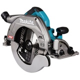 Makita HS011GT201 XGT inkl. 2 x 5,0 Ah