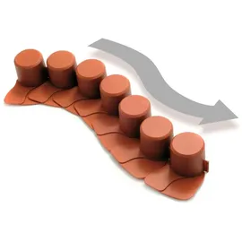 Prosperplast palisade IPAL7