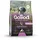 Goood Senior Freilandhuhn & nachhaltige Forelle 1,8 kg