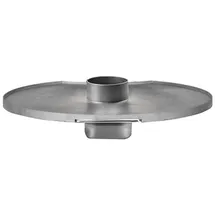 Monolith Feuerplatte für LeCHEF 207020-L