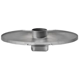 Monolith Feuerplatte für LeCHEF 207020-L