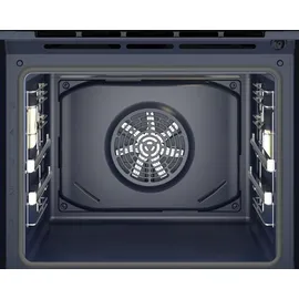 Grundig GEBM19300BMPF
