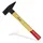DEMA Schlosserhammer / Hammer 1000g