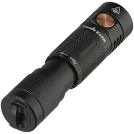 Fenix E18R V2.0