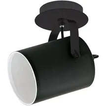 EGLO Villabate (EGLO) schwarz