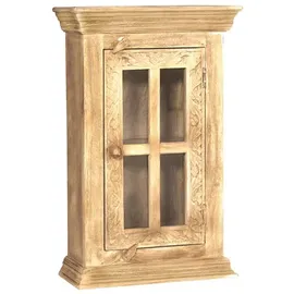 SIT Möbel SIT LAKADEE Hängeschrank