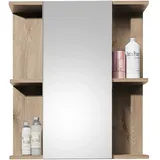 BASIC by Balculina VISTA 60 cm grün