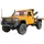 AMEWI RC-Auto Crawler 1:12 CH RtR gelb (RTR Ready-to-Run)