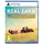 Real Farm - Premium Edition (PEGI) (PS5)