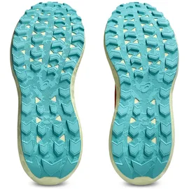 Asics Gel-Sonoma 8 Herren Laufschuhe Herren - Rouge - 41.5