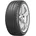 RT 265/30 R20 94Y