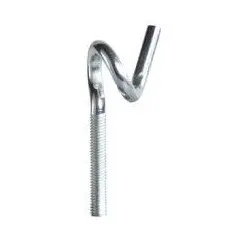 DOTLUX Schraubhaken M6 125974