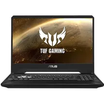 Asus Vivobook 18 AMD Ryzen AI 5 430 16 GB RAM 8 TB SSD Win11 Pro & Office 2024 Pro
