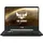 Asus Vivobook 18 AMD Ryzen AI 5 430 16 GB RAM 8 TB SSD Win11 Pro & Office 2024 Pro