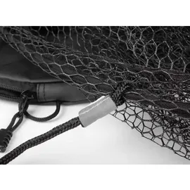 Spro Dropnet Xtra 2.0 - Black - 80 cm