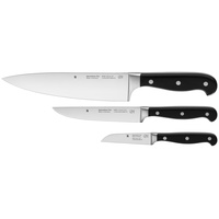 WMF Spitzenklasse Plus Messerset 3-tlg. (18.9491.9992)