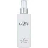 Maria Galland 64 Lotion Soyeuse 200 ml