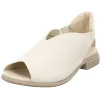 THINK! Sandalen Leder", Damen, Kamaa panna 4000