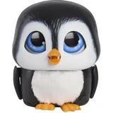 Just Play Hasbro FurReal Friends Shy der Pinguin 9 cm Mehrfarbig