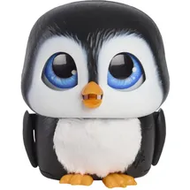 Just Play Hasbro FurReal Friends Shy der Pinguin 9 cm Mehrfarbig