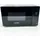 Siemens FF023LMB2