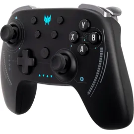 Acer Predator Gaming Controller Schwarz PC