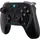 Acer Predator Gaming Controller Schwarz PC