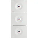 SMA Home Storage 9.8 Solarspeicher – 0% MwSt. (gem. § 12 Abs. 3 UStG)