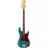 Fender American Professional Classic Precision Bass RW FSGM - E-Bass