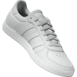 Adidas Breaknet Sleek Cloud White / Cloud White / Core White 40