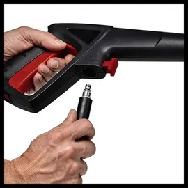 Einhell TC-HP 90