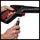 Einhell TC-HP 90