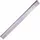 knock off pest control Knock Off, Ventistrip Xl75 Vogelabwehr