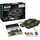 REVELL 05631 - Leopard 2 A6A2 1:35