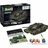 REVELL 05631 - Leopard 2 A6A2 1:35