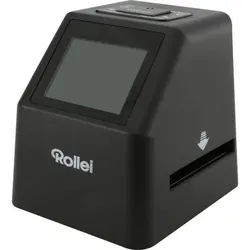 Rollei DF-S 310 SE Scanner für Dia+Film