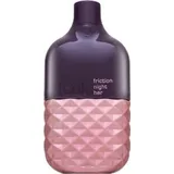 French Connection Friction Night Eau de Parfum 100 ml
