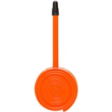 Tubolito Tubo 60 mm Orange
