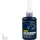 Mannol 9926 FIX-Gewinde HOCHFEST SCHRAUBENSICHERUNG SCHRAUBENKLEBER 50ML