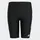 adidas 3-Streifen Kids Jammer-Badehose Black / White 176    