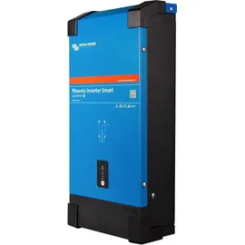 Victron Energy Victron Phoenix 12/1600 Smart Wechselrichter - 0%
