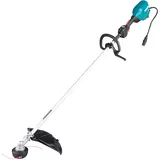 Makita UR201CZ ohne Akku