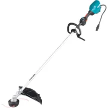 Makita UR201CZ ohne Akku