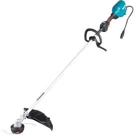 Makita UR201CZ ohne Akku