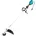 UR201CZ