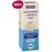 Hoyer Manuka Propolis Spray bio 20 ml