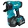 Makita TR 001 GM202 inkl. 2 x 4,0 Ah + Ladegerät + Griffverlängerung + Makpac