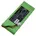 PA000522 12V 1 St